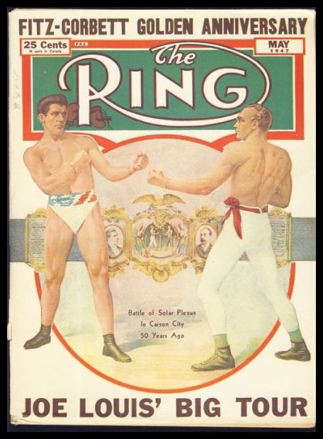 RING 1947 05 Kilrain vs Sullivan.jpg